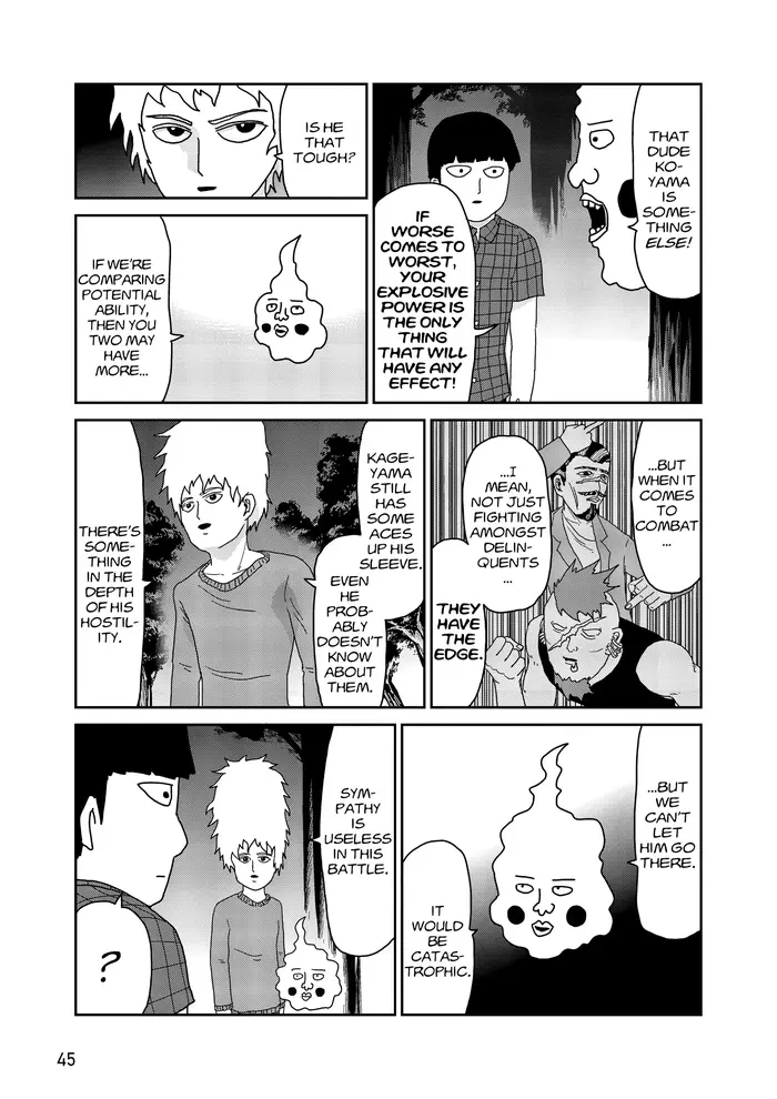 Mob Psycho 100 Chapter 37 image 03_optimized